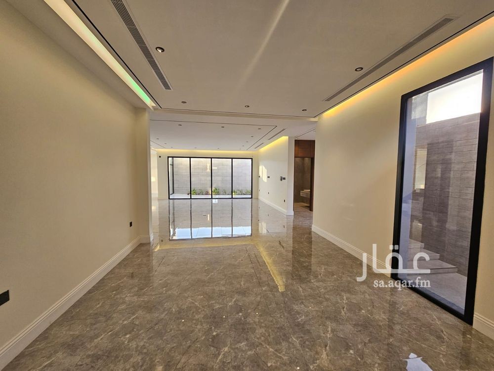 6 bedroom villa in Al Amwaj, Jeddah 5