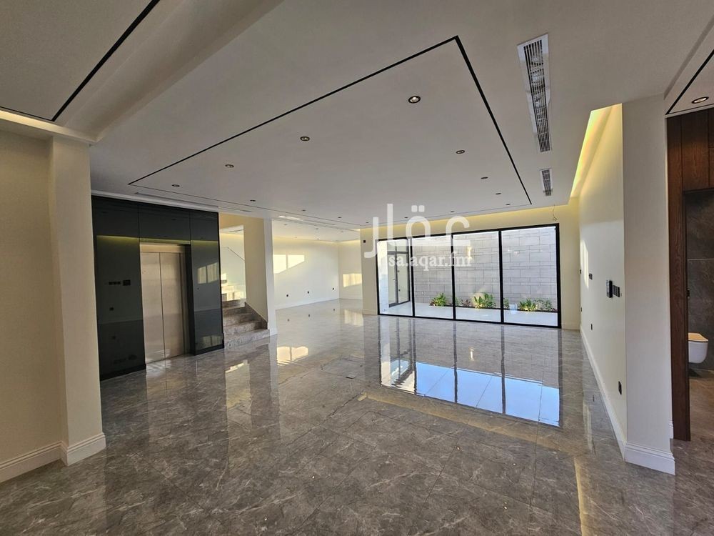 6 bedroom villa in Al Amwaj, Jeddah 7