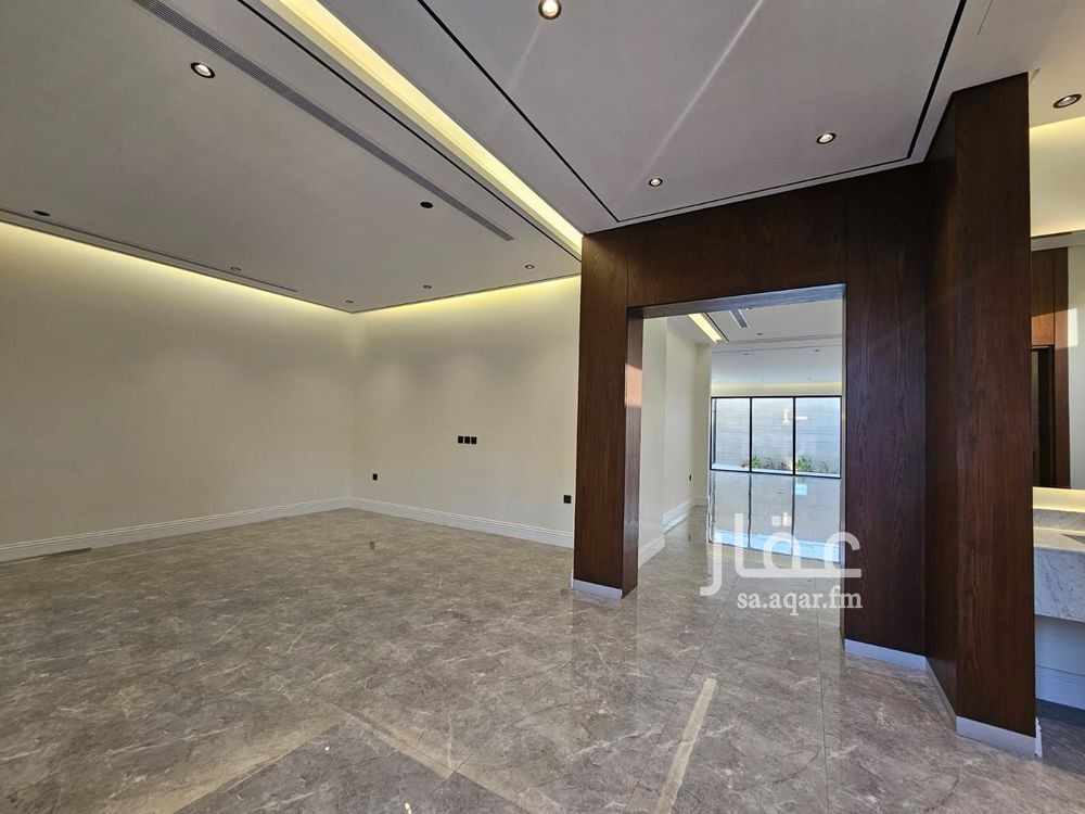 6 bedroom villa in Al Amwaj, Jeddah 3
