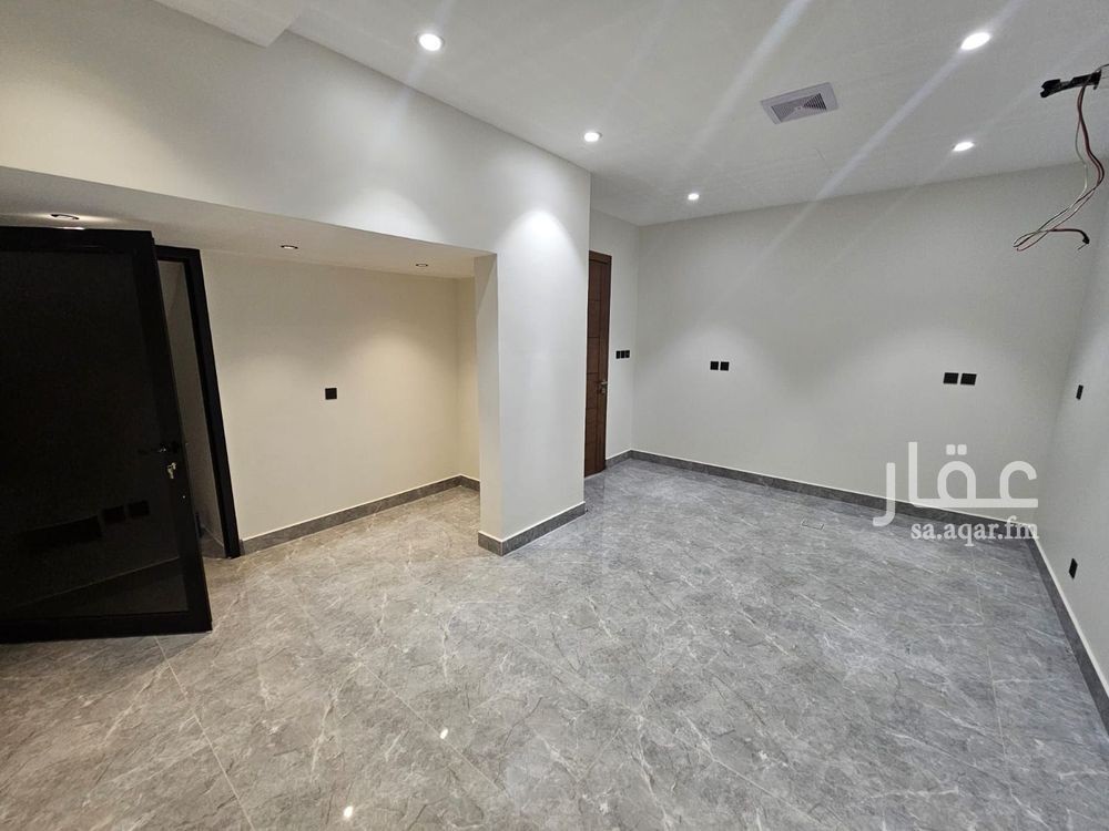 6 bedroom villa in Al Amwaj, Jeddah 12