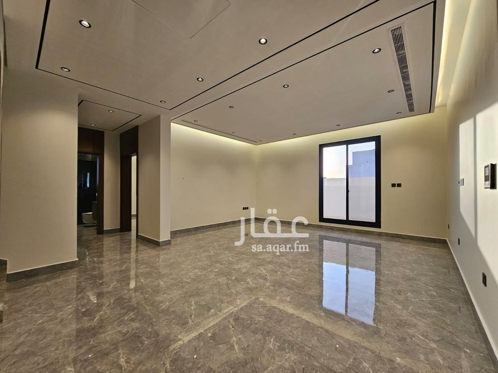 6 bedroom villa in Al Amwaj, Jeddah 14