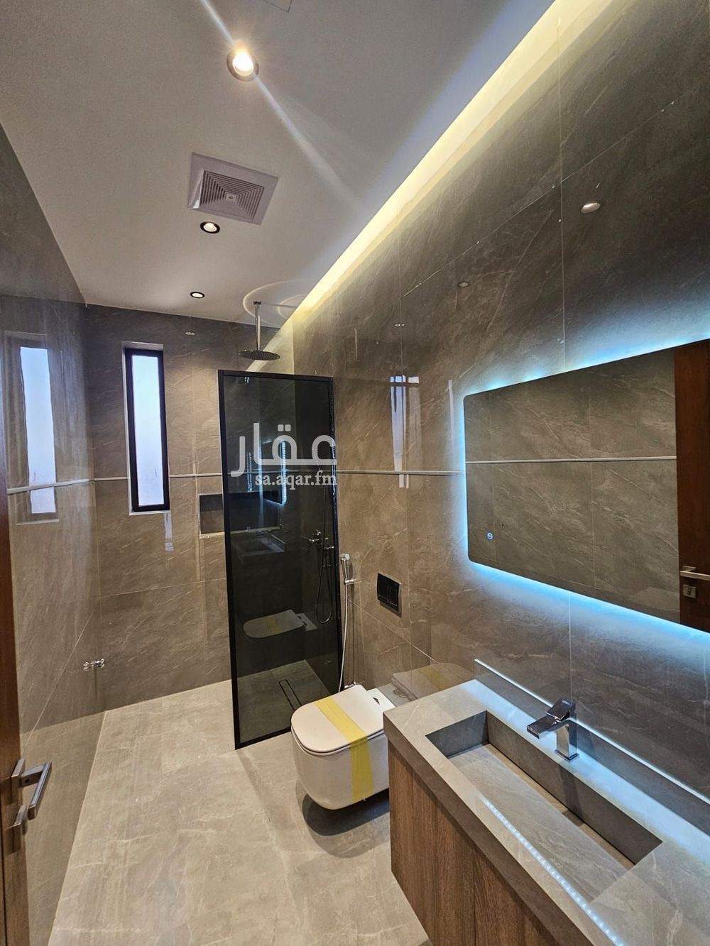 6 bedroom villa in Al Amwaj, Jeddah 24