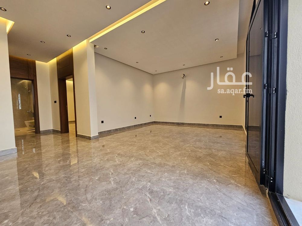 6 bedroom villa in Al Amwaj, Jeddah 25