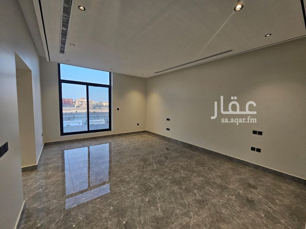 6 bedroom villa in Al Amwaj, Jeddah 17