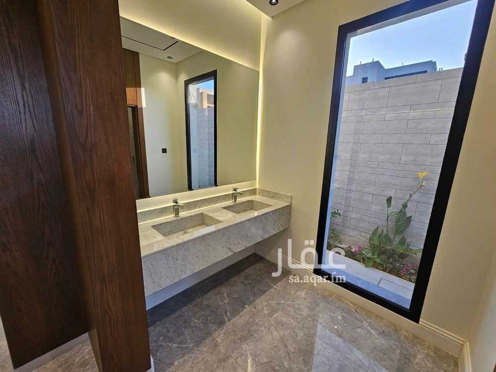 6 bedroom villa in Al Amwaj, Jeddah 6