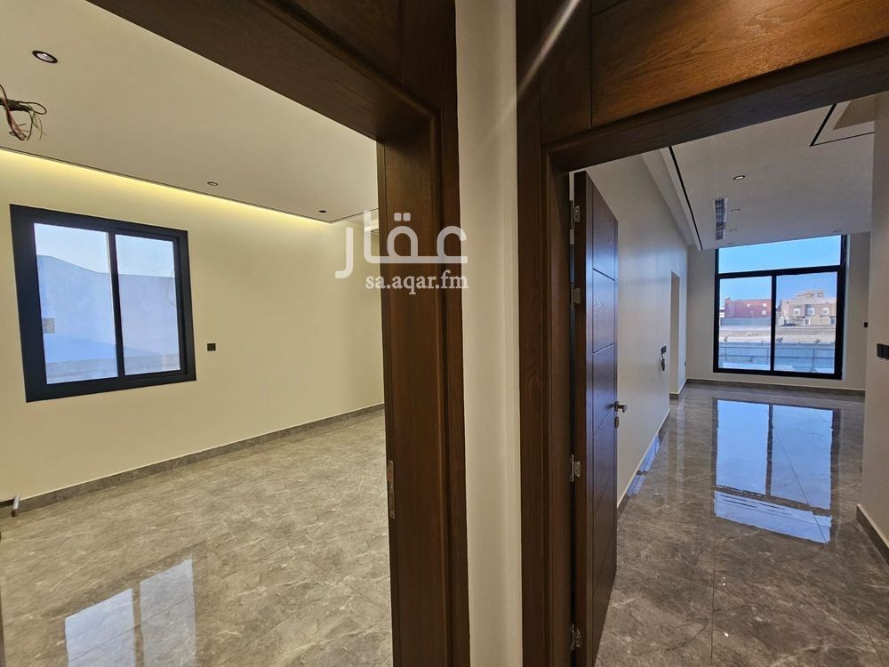 6 bedroom villa in Al Amwaj, Jeddah 15