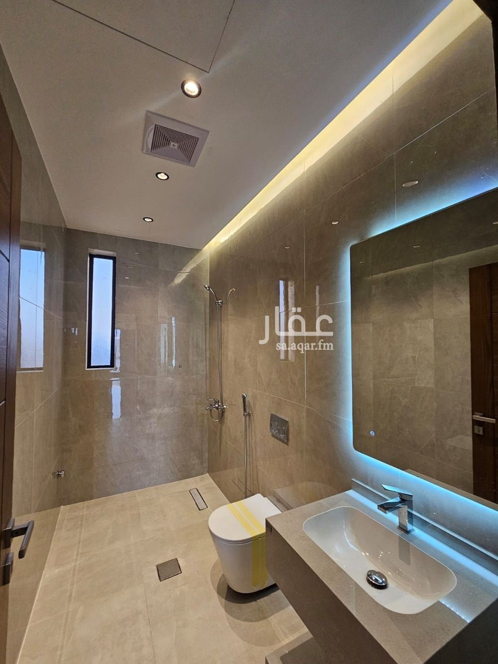 6 bedroom villa in Al Amwaj, Jeddah 29
