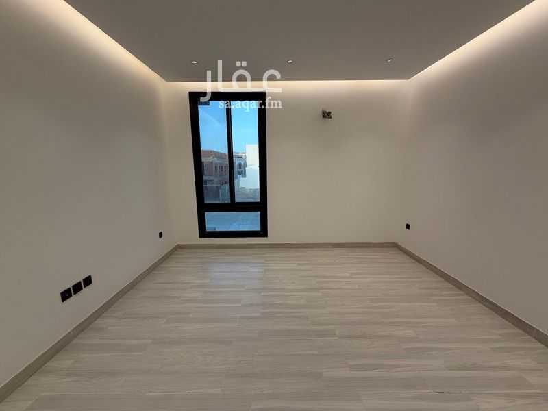 4 bedroom villa in Al Yaqout, Jeddah 10