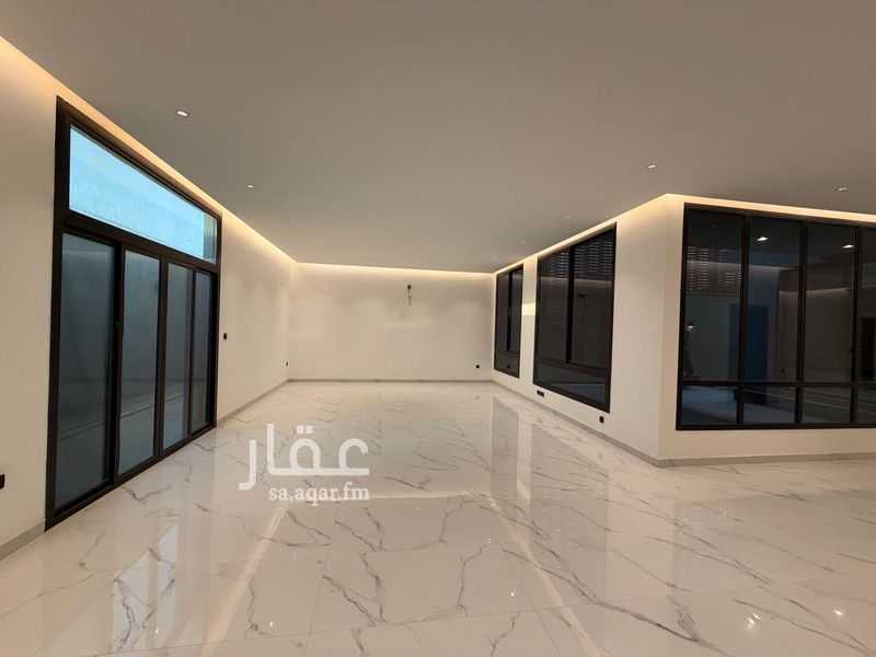 4 bedroom villa in Al Yaqout, Jeddah 11