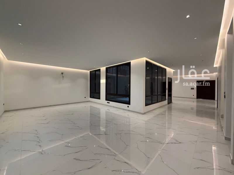 4 bedroom villa in Al Yaqout, Jeddah 18