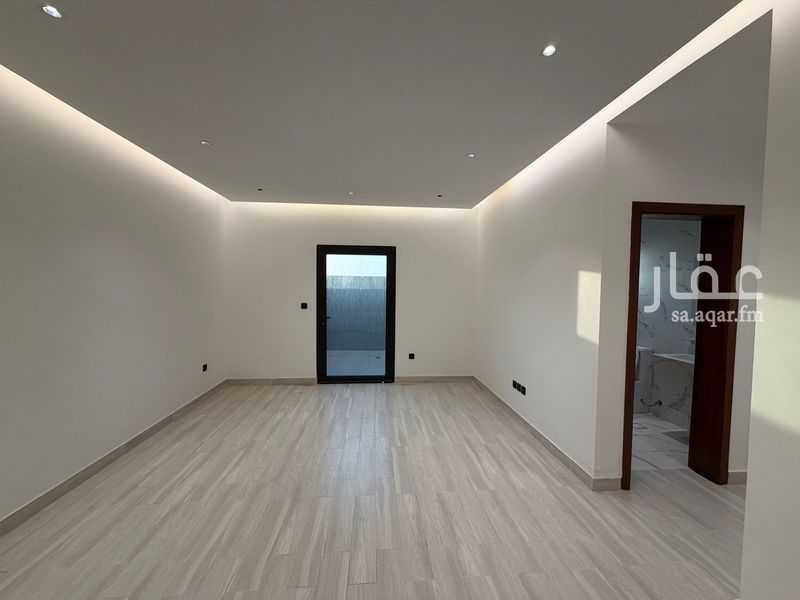 4 bedroom villa in Al Yaqout, Jeddah 12