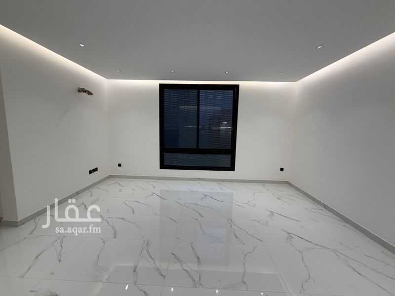 4 bedroom villa in Al Yaqout, Jeddah 4