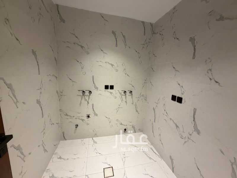4 bedroom villa in Al Yaqout, Jeddah 13