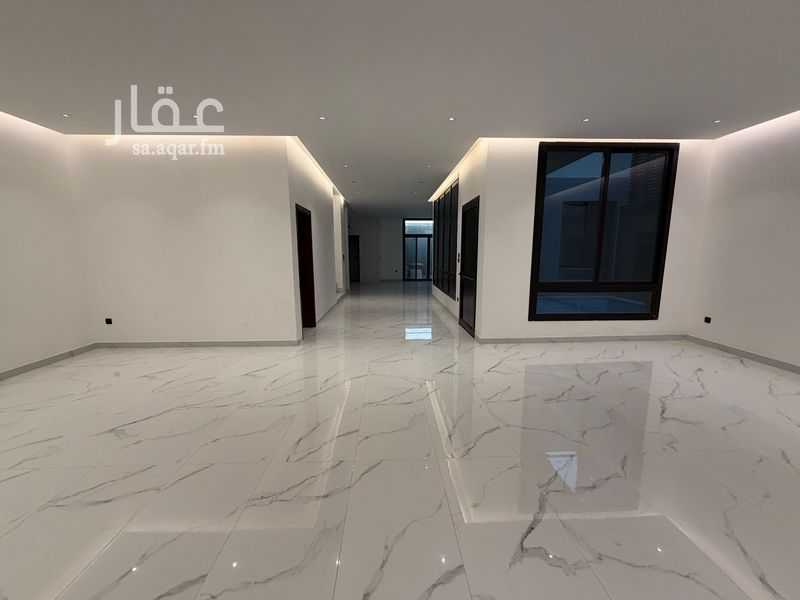 4 bedroom villa in Al Yaqout, Jeddah 14