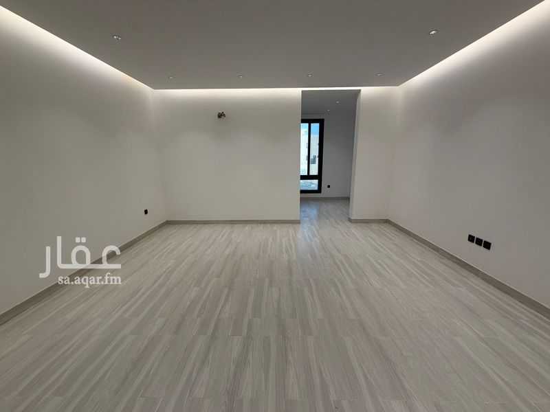 4 bedroom villa in Al Yaqout, Jeddah 6