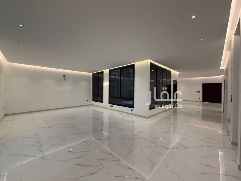4 bedroom villa in Al Yaqout, Jeddah 3