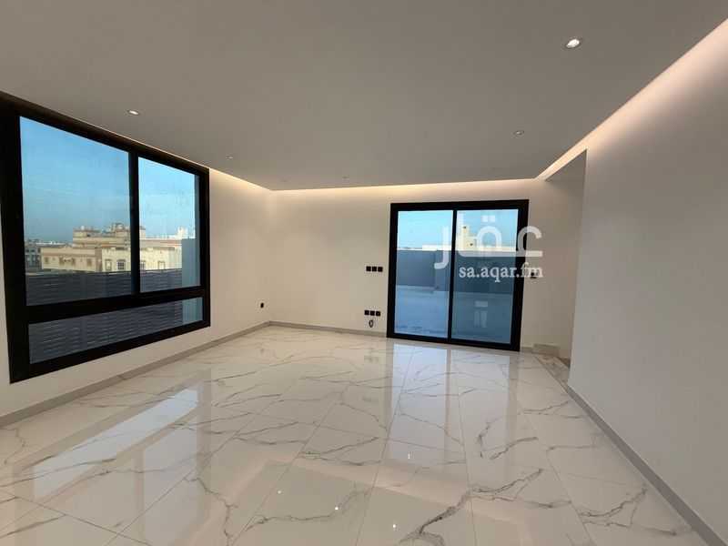 4 bedroom villa in Al Yaqout, Jeddah 8