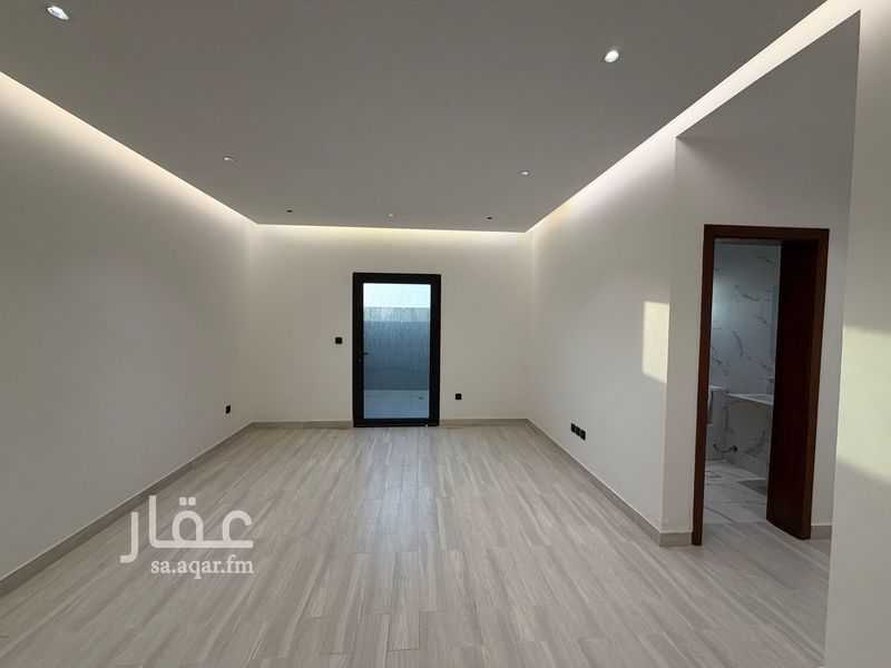 4 bedroom villa in Al Yaqout, Jeddah 5