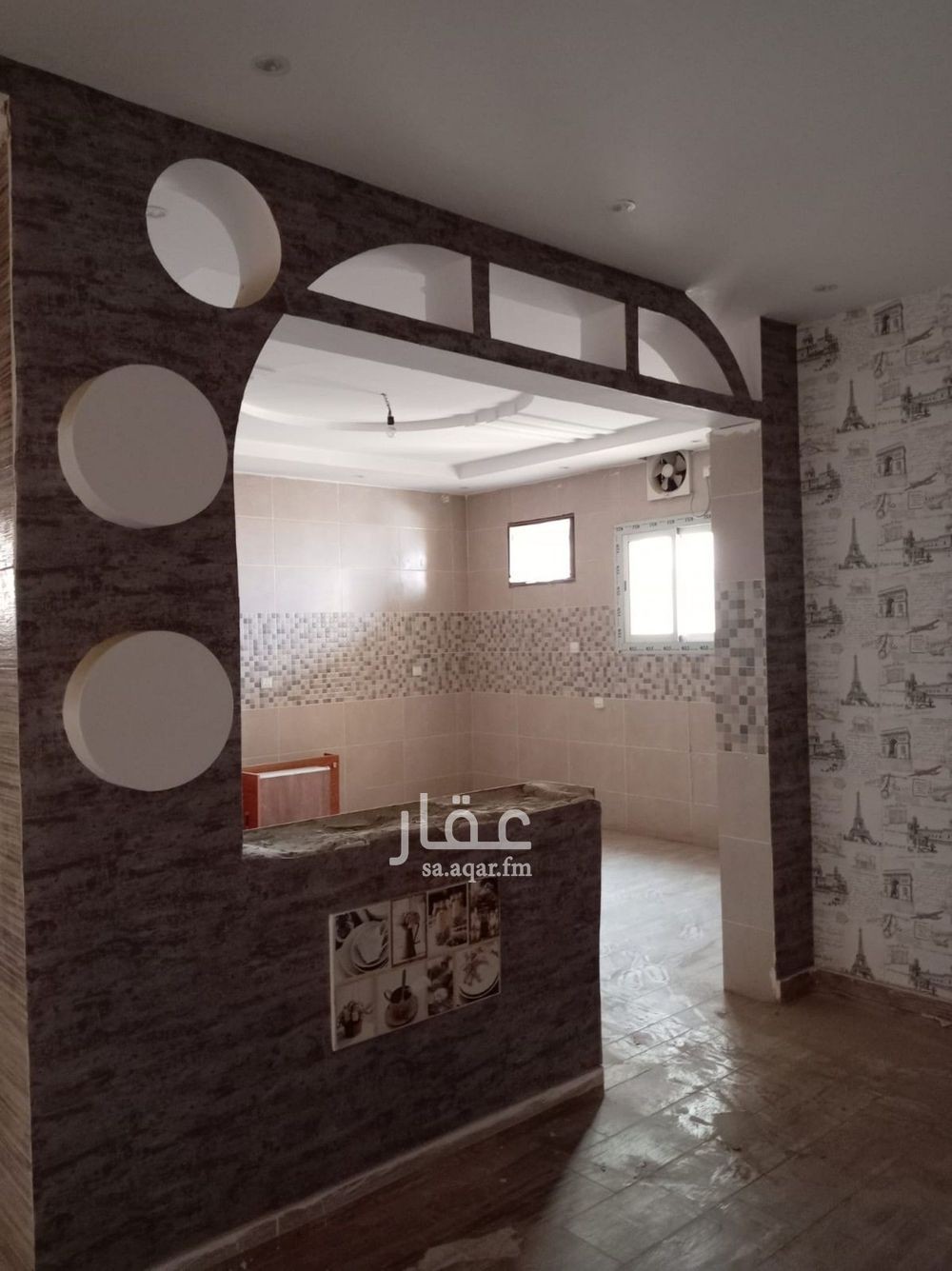 5 bedroom villa in Al Muntazah, Jeddah 4