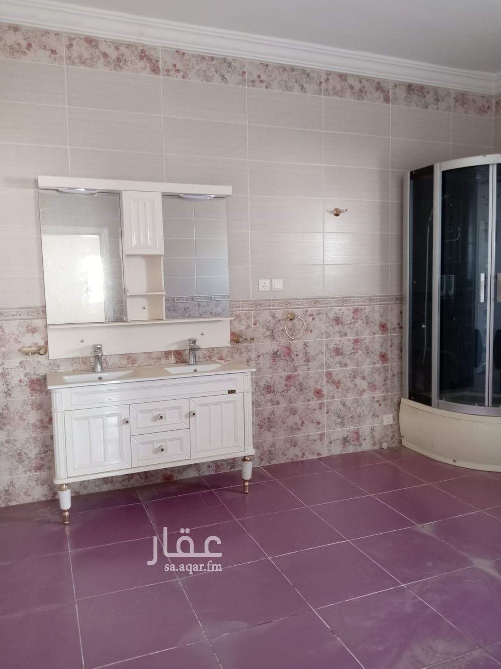 5 bedroom villa in Al Muntazah, Jeddah 5