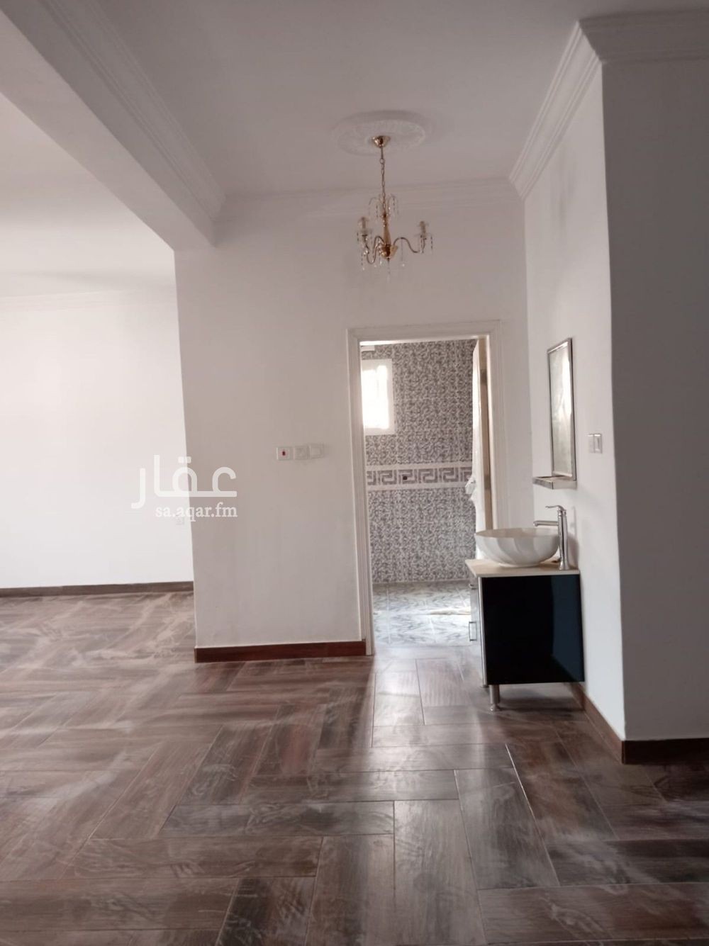 5 bedroom villa in Al Muntazah, Jeddah 3