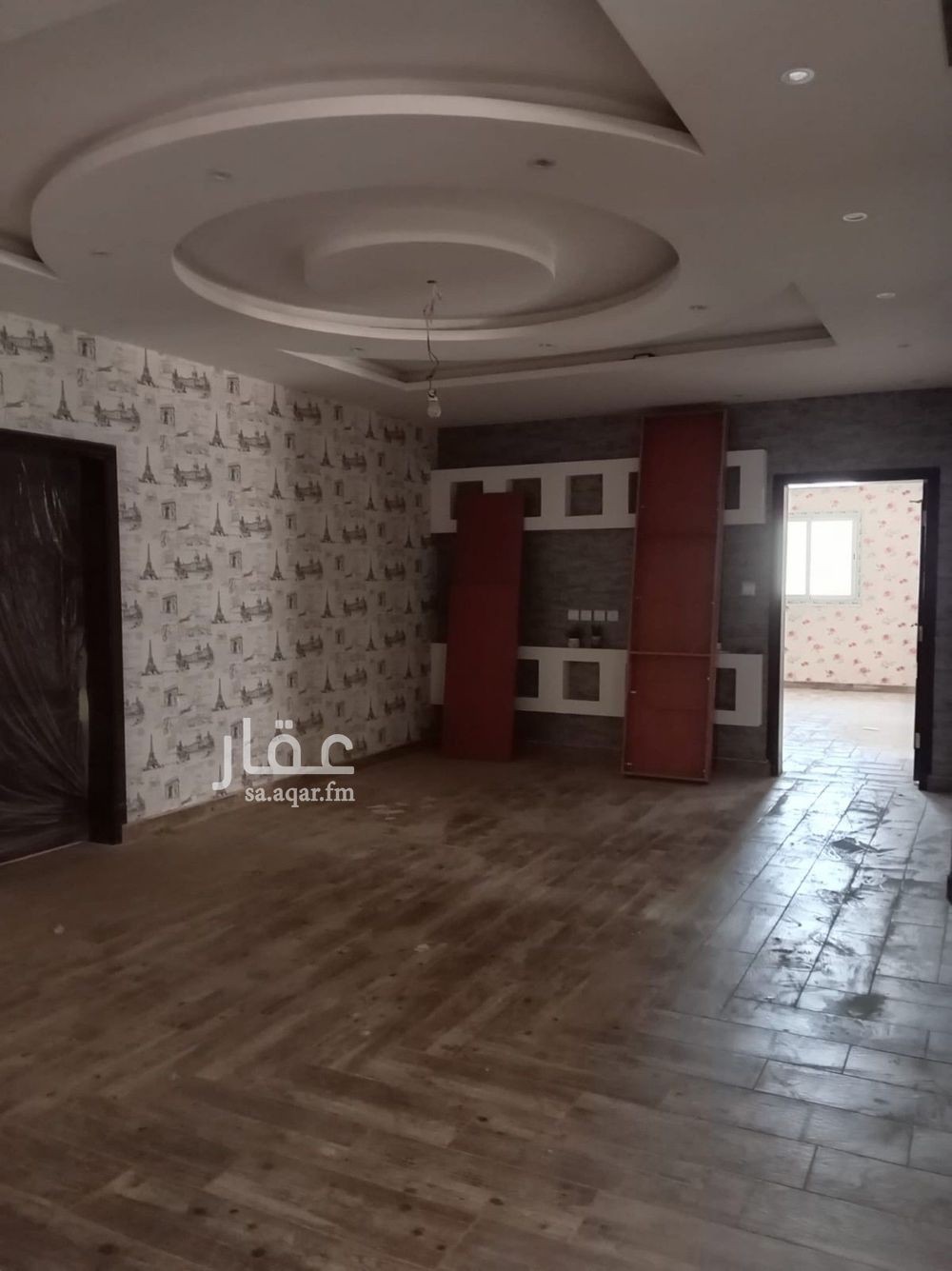 5 bedroom villa in Al Muntazah, Jeddah 2