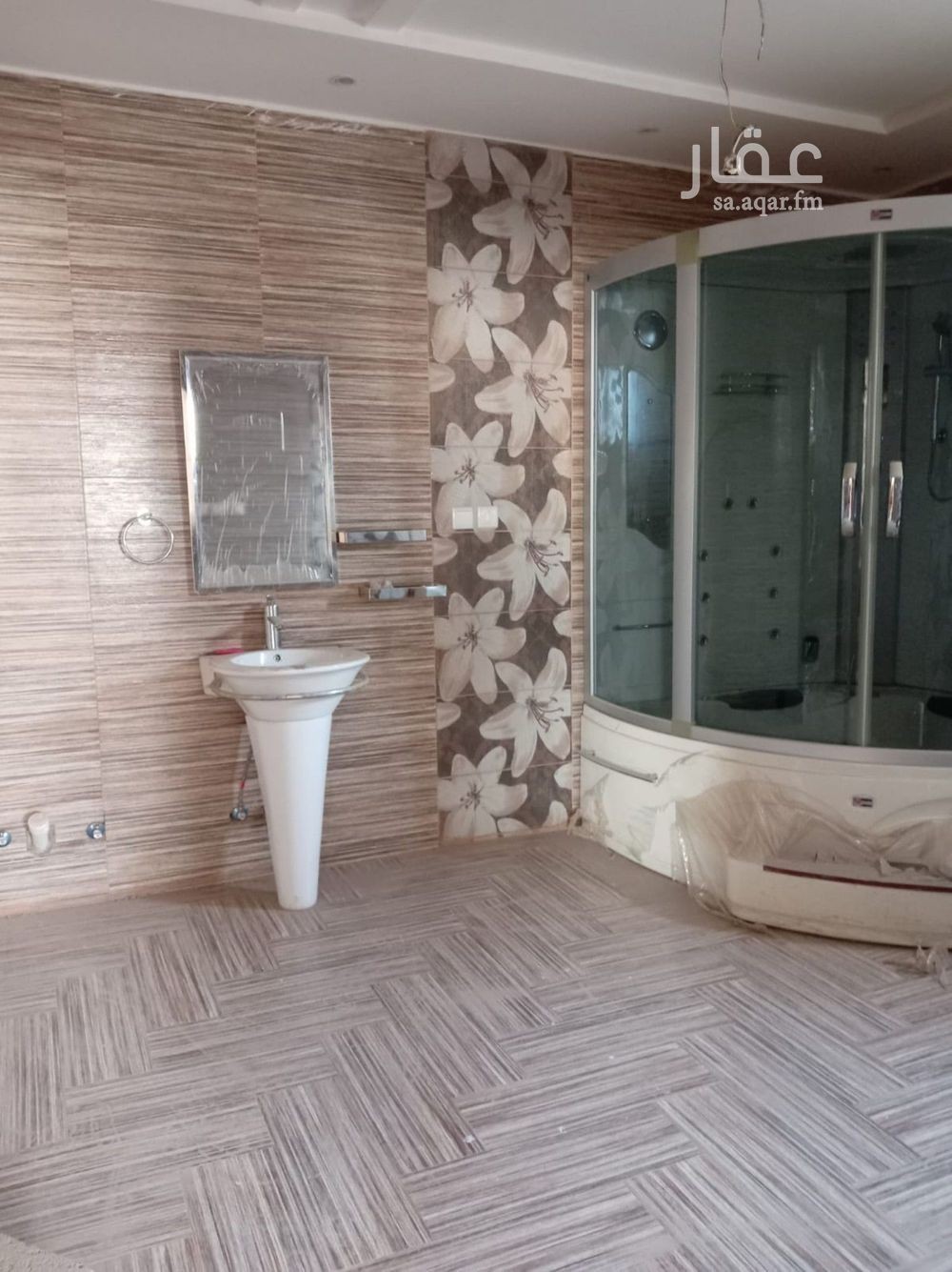 5 bedroom villa in Al Muntazah, Jeddah 7