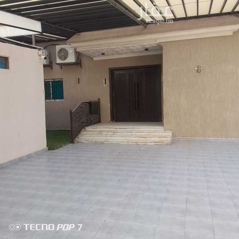 17 bedroom villa in Al Safa, Jeddah 6