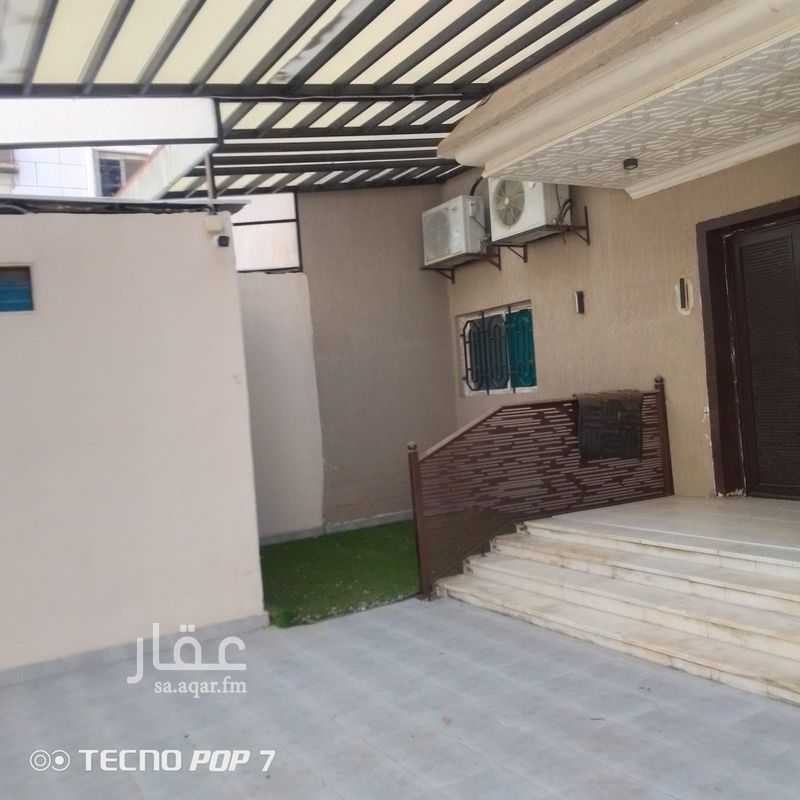 17 bedroom villa in Al Safa, Jeddah 2