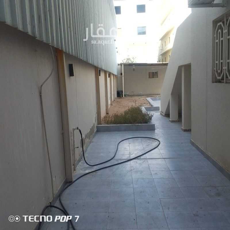 17 bedroom villa in Al Safa, Jeddah 4