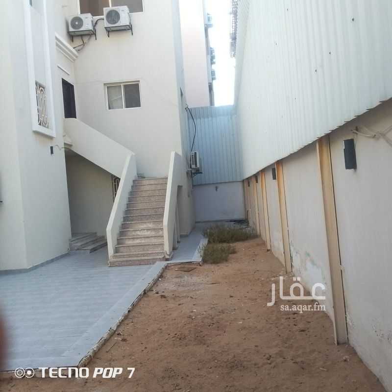 17 bedroom villa in Al Safa, Jeddah 7