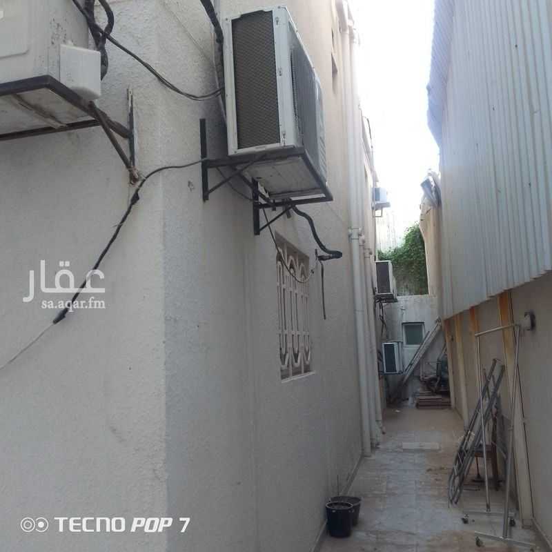 17 bedroom villa in Al Safa, Jeddah 3