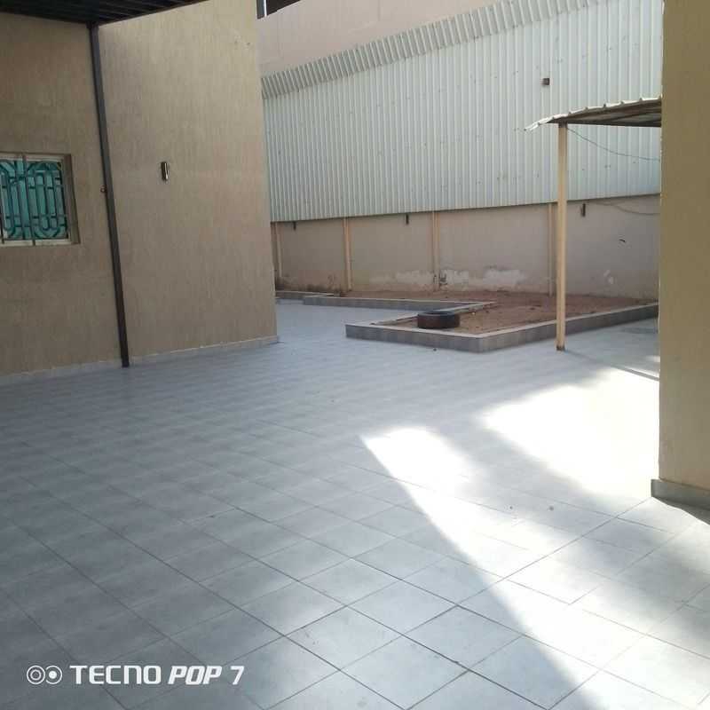 17 bedroom villa in Al Safa, Jeddah 5