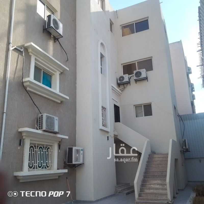 17 bedroom villa in Al Safa, Jeddah