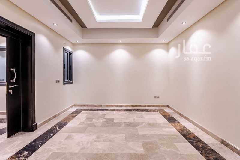 4 bedroom apartment in Al Baghdadiyah Al Gharbiyah, Jeddah 9
