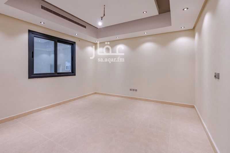 4 bedroom apartment in Al Baghdadiyah Al Gharbiyah, Jeddah 12