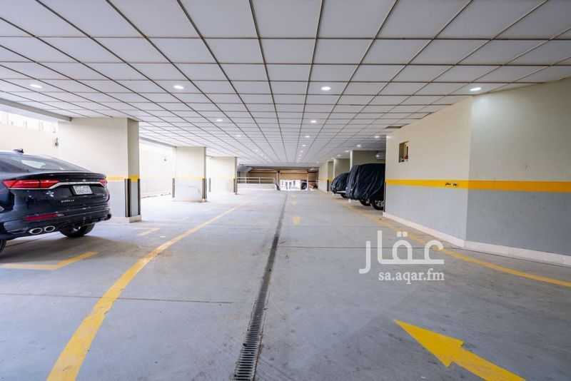 4 bedroom apartment in Al Baghdadiyah Al Gharbiyah, Jeddah 13