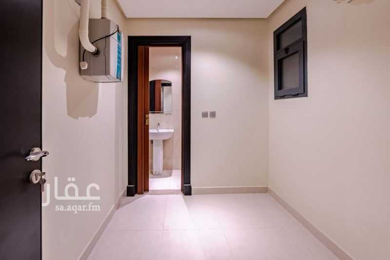 4 bedroom apartment in Al Baghdadiyah Al Gharbiyah, Jeddah 22
