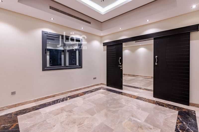 4 bedroom apartment in Al Baghdadiyah Al Gharbiyah, Jeddah 27