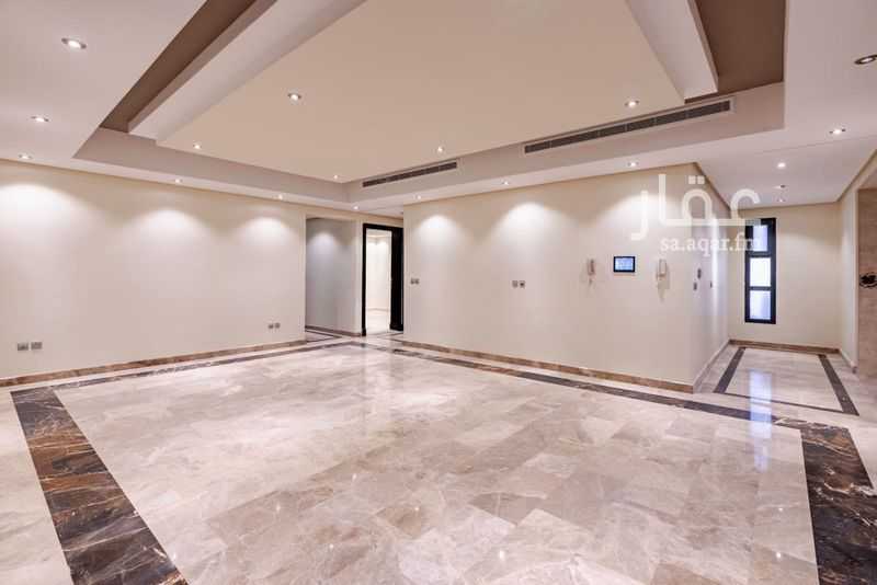 4 bedroom apartment in Al Baghdadiyah Al Gharbiyah, Jeddah 10