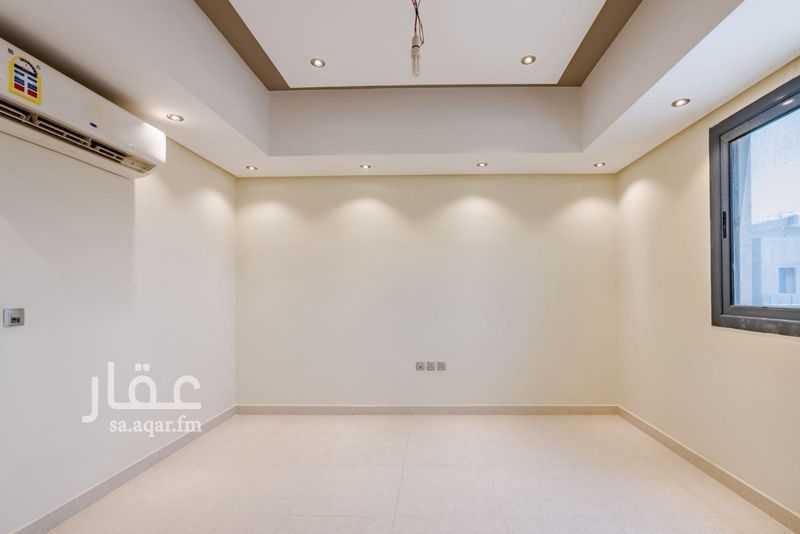 4 bedroom apartment in Al Baghdadiyah Al Gharbiyah, Jeddah 30