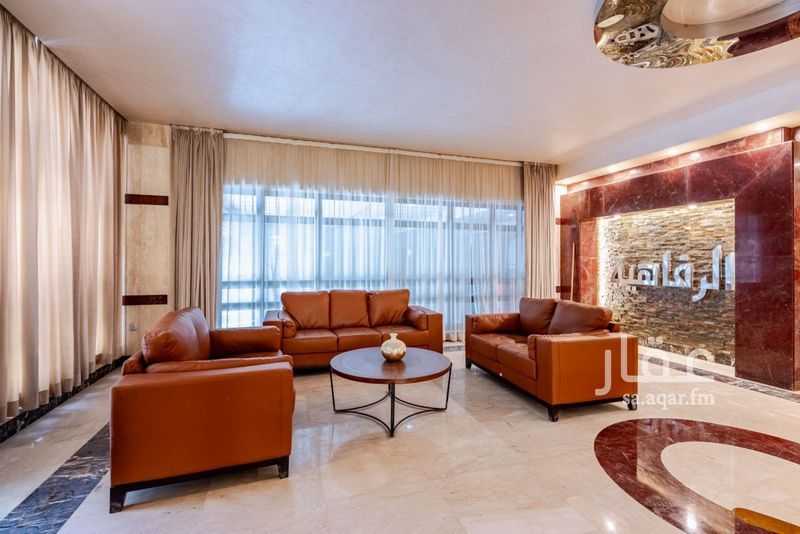 4 bedroom apartment in Al Baghdadiyah Al Gharbiyah, Jeddah 6