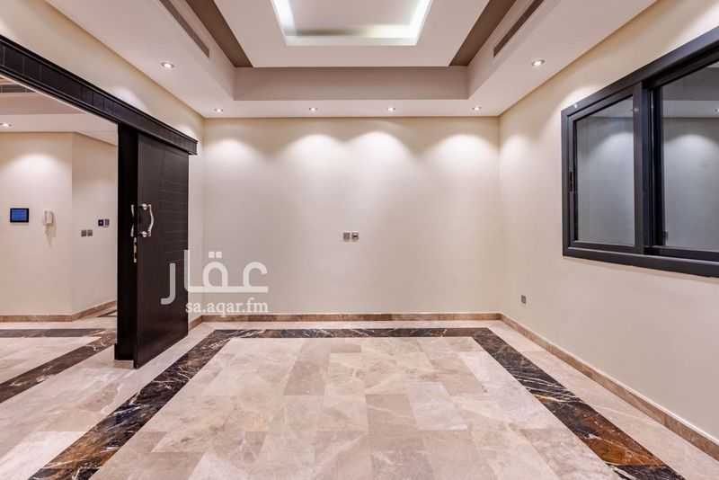 4 bedroom apartment in Al Baghdadiyah Al Gharbiyah, Jeddah 19