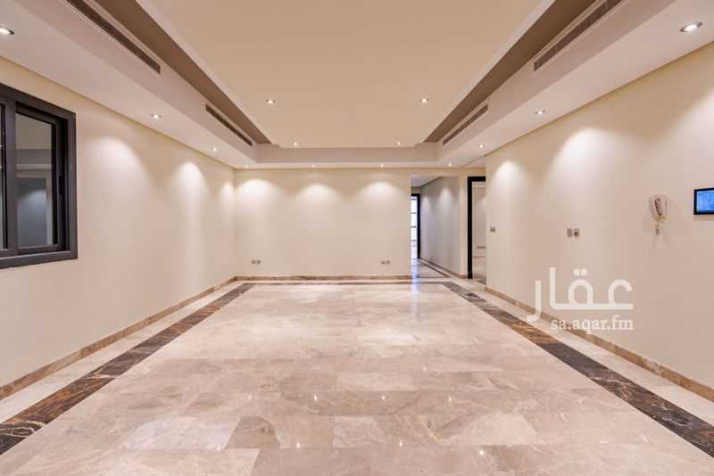 4 bedroom apartment in Al Baghdadiyah Al Gharbiyah, Jeddah 3