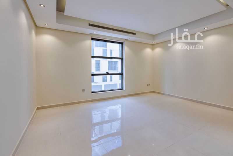 4 bedroom apartment in Al Baghdadiyah Al Gharbiyah, Jeddah 11