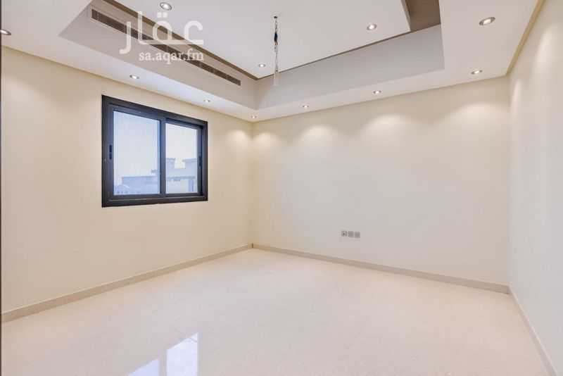 4 bedroom apartment in Al Baghdadiyah Al Gharbiyah, Jeddah 26
