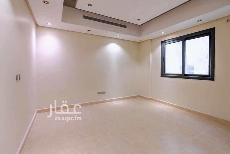 4 bedroom apartment in Al Baghdadiyah Al Gharbiyah, Jeddah 28