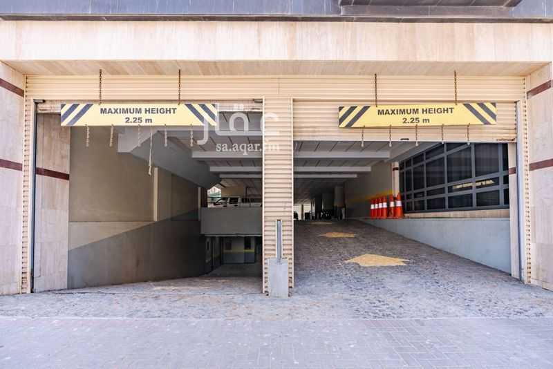 4 bedroom apartment in Al Baghdadiyah Al Gharbiyah, Jeddah 29
