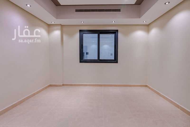 4 bedroom apartment in Al Baghdadiyah Al Gharbiyah, Jeddah 2