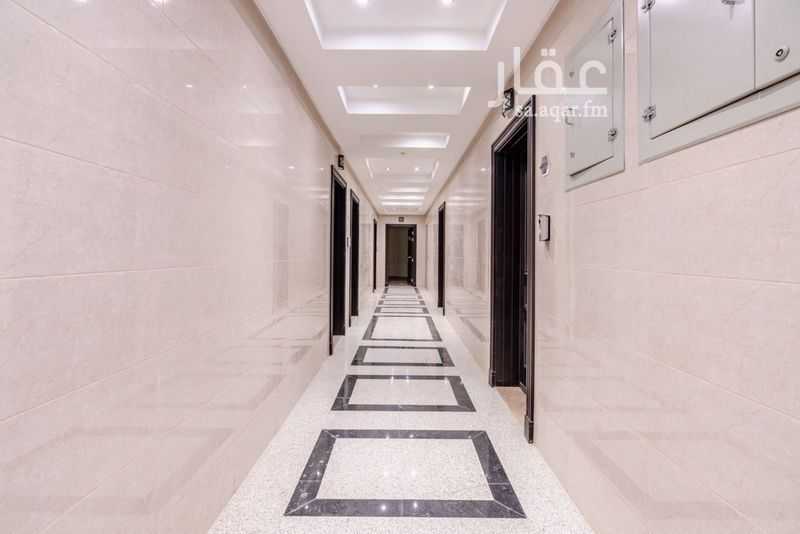 4 bedroom apartment in Al Baghdadiyah Al Gharbiyah, Jeddah 8